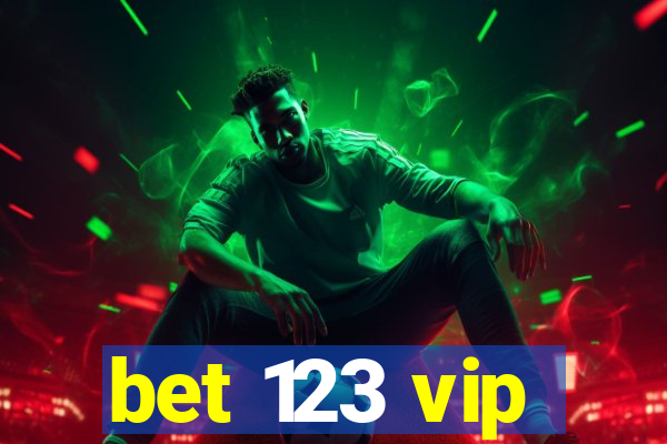 bet 123 vip